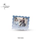 Sách - Ma Đạo Tổ Sư (Tập 9) 