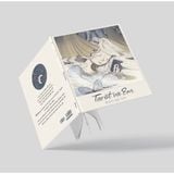  Sách - Tarot Và Em (Tặng kèm 1 bookmark) 