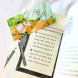  Sách - Thích Một Người Chính Là… 