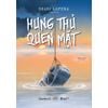  Sách - Hung Thủ Quen Mặt 