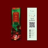  Sách - Hương Linh Chấp Niệm 