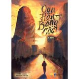  Sách - Oan Hồn Băng Cốc 