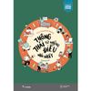  Sách - Thông Thái Từ Những Điều Nhỏ Nhất 