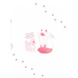  Sách - Tập San NEKONEKO 