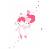  Sách - Tập San NEKONEKO 