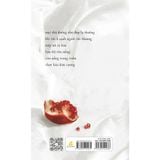  Sách - Từ Từ Chậm Chậm 