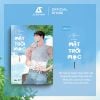  Sách - Ngôi Nhà Mặt Trời Mọc (Tập 1) 