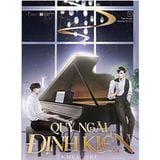  Sách - Quý Ngài Định Kiến (Tái Bản) 