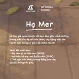  Sách - Có Người Đợi Cơm 