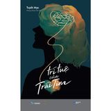  Sách - Trí Tuệ Của Trái Tim 