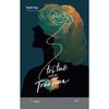  Sách - Trí Tuệ Của Trái Tim 