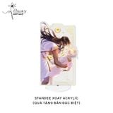  Sách - Hẹn Gặp Lại, Quốc Vương Của Tôi (Tập 2) 