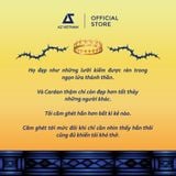  Sách - Hoàng Tử Tàn Nhẫn 