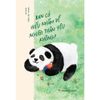  Sách - Bạn Có Hiểu Nhầm Về Người Thân Yêu Không? 