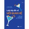  Sách - Luật Hấp Dẫn Về Mối Quan Hệ 