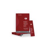  Sách - Mật Ngữ Đỏ - Tất Tần Tật Về “Nàng Dâu” 