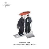  Sách - Nagahama To Be, or Not To Be (Tập 2) 