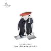  Sách - Nagahama To Be, or Not To Be (Tập 2) 