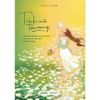  Sách - Tính Nữ Tỏa Rạng 