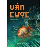  Sách - Ván Cược 