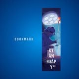  Sách - Kỳ Án Pháp Y - Truy Tìm Bằng Chứng: Lời Thì Thầm Của Tử Thi 