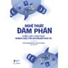  Sách - Nghệ Thuật Đàm Phán 