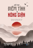  Sách - SỔ TAY Điềm Tĩnh & Nóng Giận (Tái Bản 2025) 