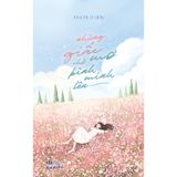  Sách - Những Giấc Mơ Chờ Bình Minh Lên 