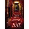  Sách - Khách Sạn Sau Song Sắt 