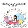  Sách - Những Ngày Nhỏ Xíu 