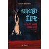  Sách - Người Ếch - Kẻ Giết Người Hàng Loạt 