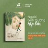  Sách - Người Bình Thường Tập Lớn 