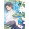  Sách - Sango Và Người Cá (Tập 2) 