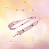  Sách - 52Hz (Tập 1) 