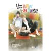  Sách - Làm Quản Lý Cho Bạn Thân Thuở Nhỏ 