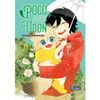  Sách - Poco Ở Thế Giới Udon (Tập 6) 