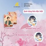  Sách - Đôi "Bạn" Cùng Tiến (Tập 2) 