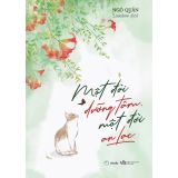  Sách - Một Đời Dưỡng Tâm, Một Đời An Lạc 