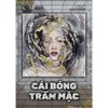  Sách - Cái Bóng Trầm Mặc 