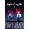  Sách - Người Ở Trong Mơ (Tập 2) 