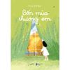  Sách - Bốn Mùa Thương Em 