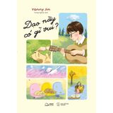  Sách - Dạo Này Có Gì Vui? 