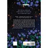  Sách - Bất Lực (Powerless) 