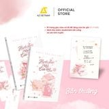  Sách - Hạnh Phúc Nhỏ Của Anh (Trọn Bộ 2 Tập) 