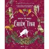  Sách Tô Màu Chiêm Tinh 