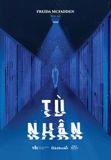  Sách - Tù Nhân 