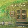  Sách - Nắng Ngoài Hiên 
