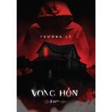  Sách - Vong Hồn (Trường Lê) 