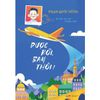  Sách - Được Rồi, Bay Thôi! 