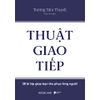  Sách - Thuật Giao Tiếp 